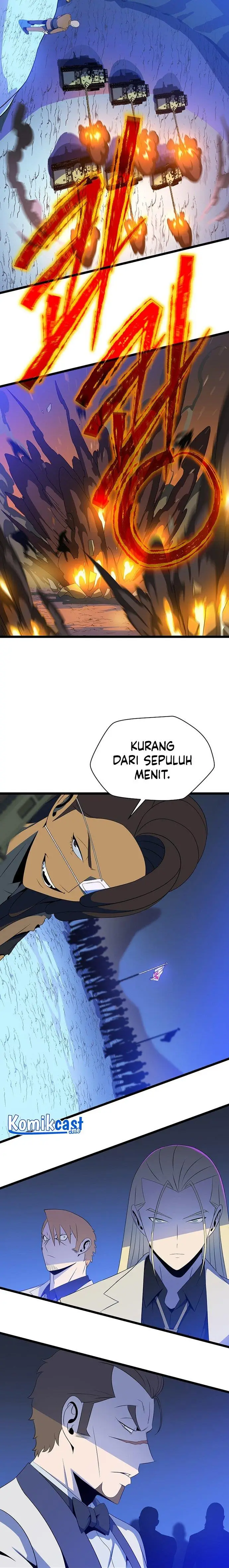 image-komik-kill-the-hero-chapter-104-5/21