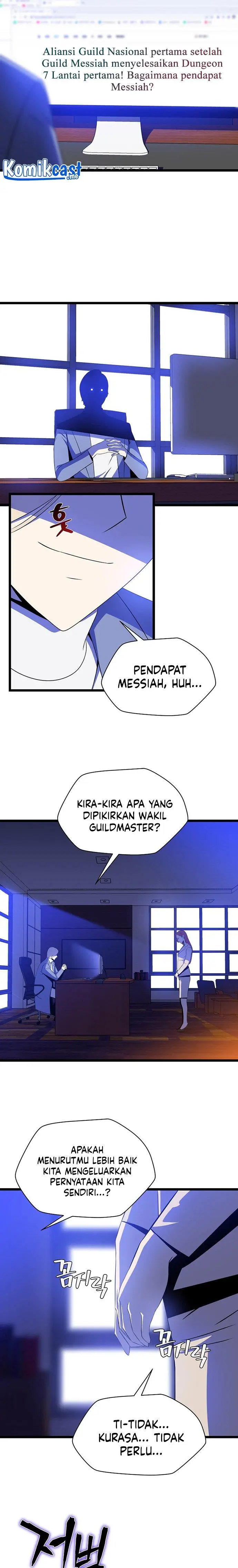 image-komik-kill-the-hero-chapter-104-7/21