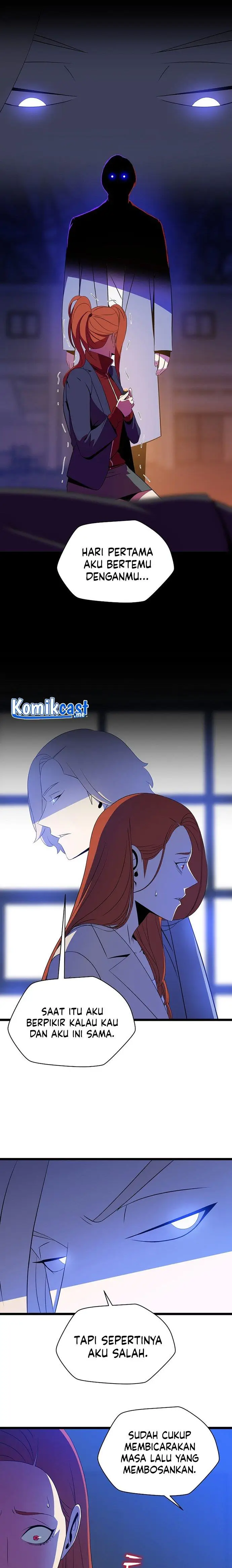 image-komik-kill-the-hero-chapter-104-9/21