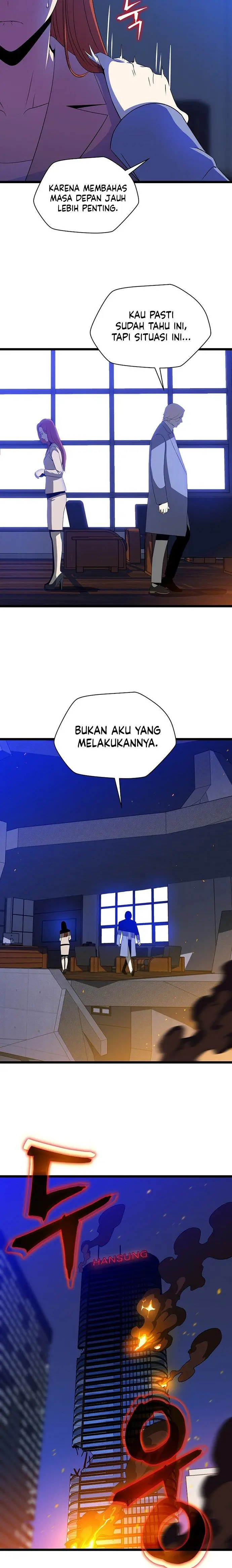 image-komik-kill-the-hero-chapter-104-10/21