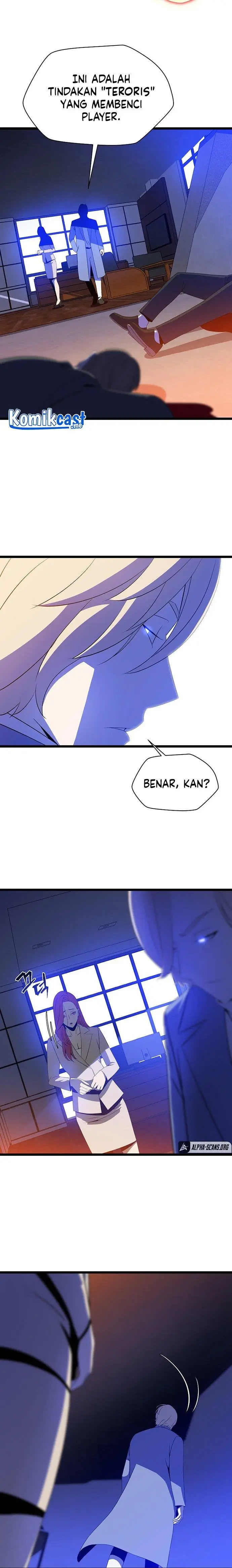 image-komik-kill-the-hero-chapter-104-11/21