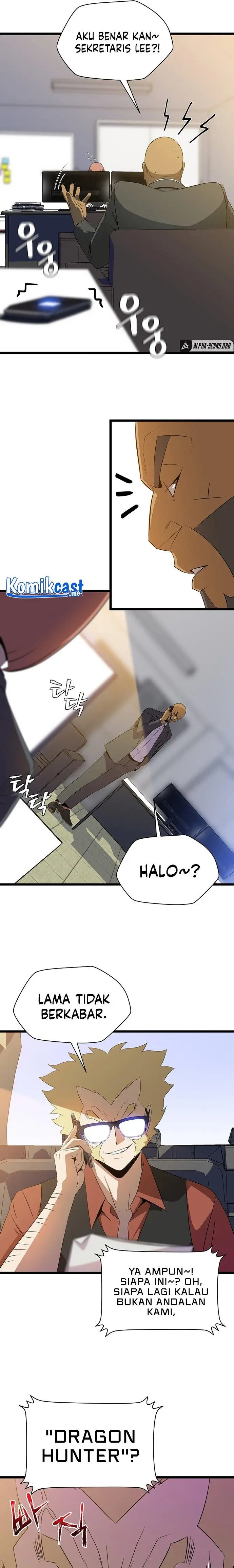 image-komik-kill-the-hero-chapter-104-15/21