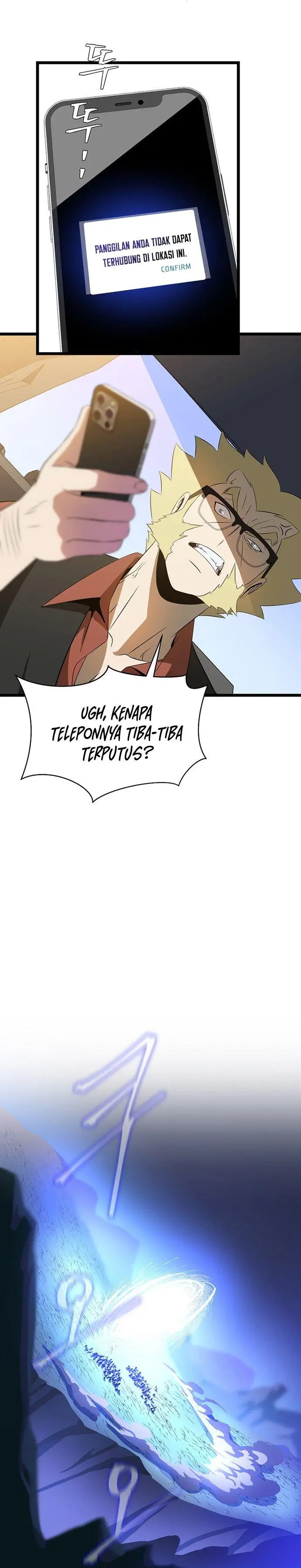 image-komik-kill-the-hero-chapter-104-18/21