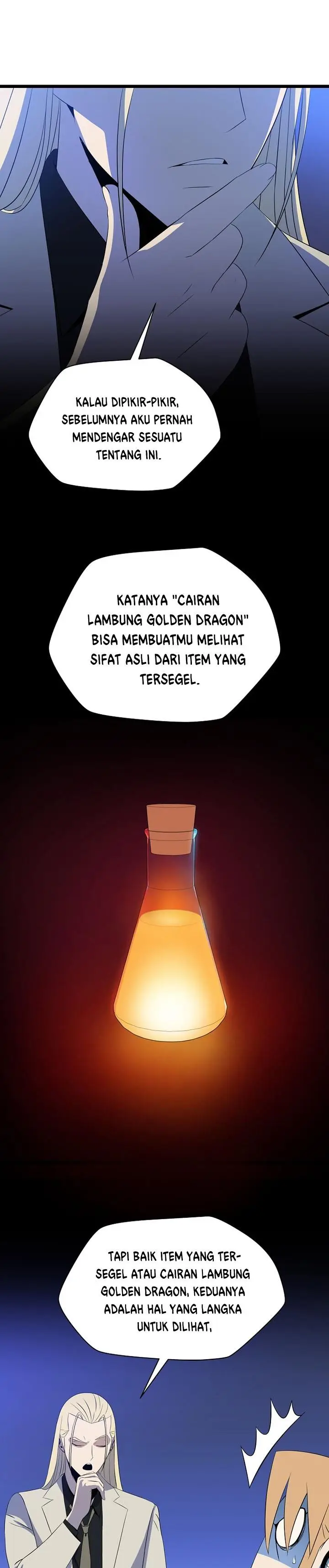 image-komik-kill-the-hero-chapter-105-5/31