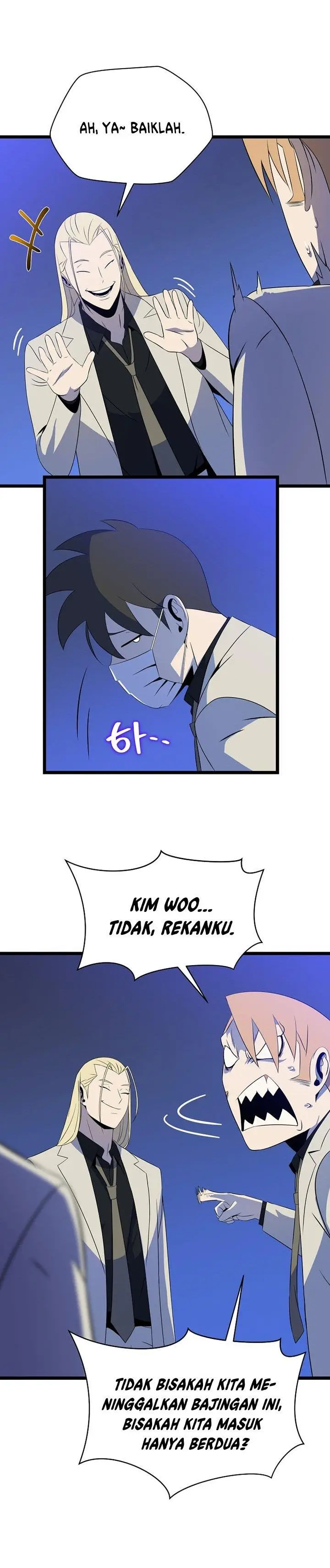 image-komik-kill-the-hero-chapter-105-7/31