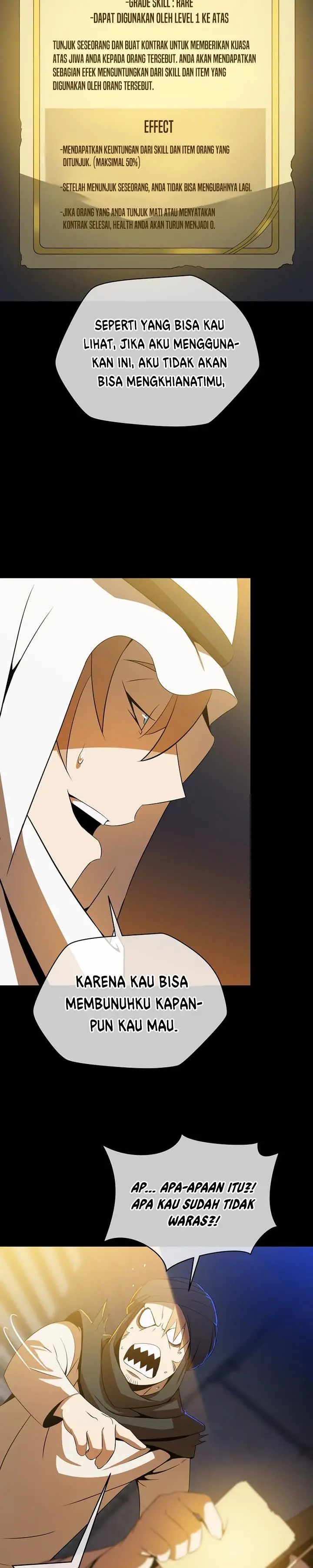 image-komik-kill-the-hero-chapter-105-13/31