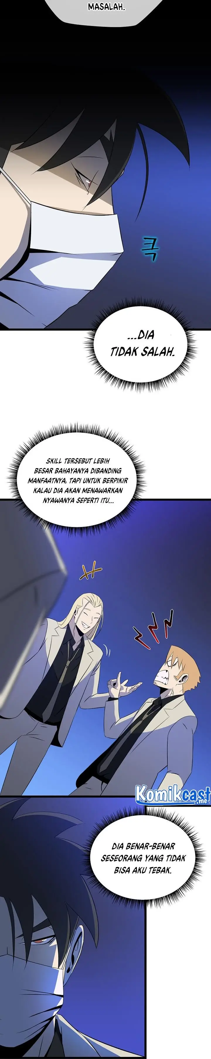 image-komik-kill-the-hero-chapter-105-15/31