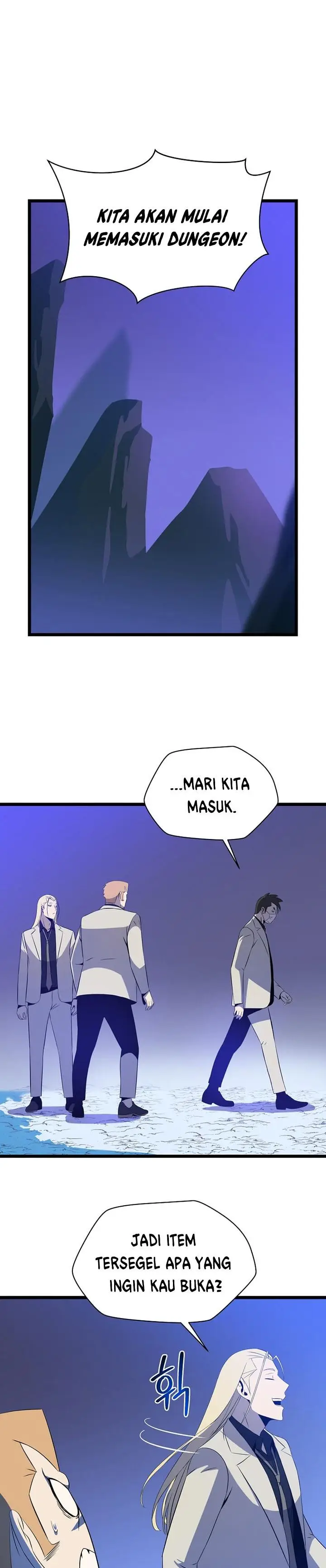 image-komik-kill-the-hero-chapter-105-16/31