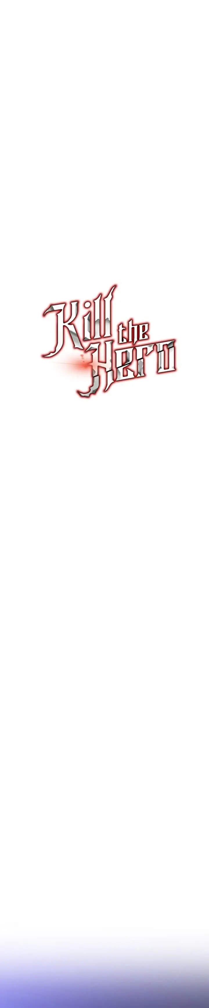 image-komik-kill-the-hero-chapter-105-18/31