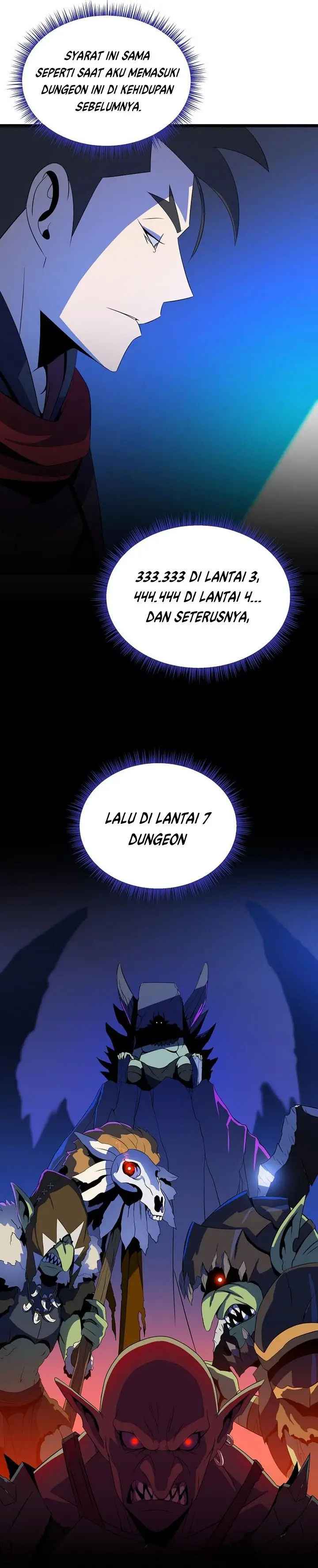 image-komik-kill-the-hero-chapter-105-20/31