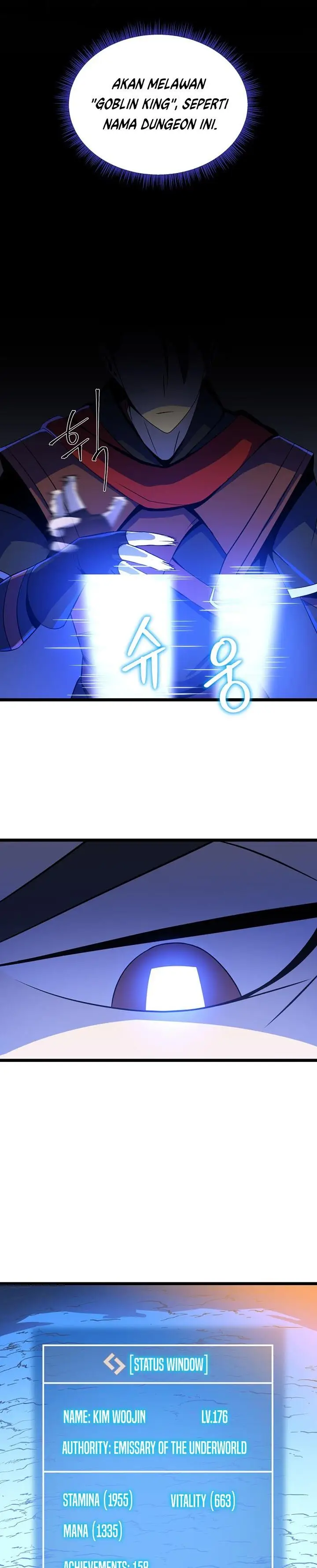 image-komik-kill-the-hero-chapter-105-21/31