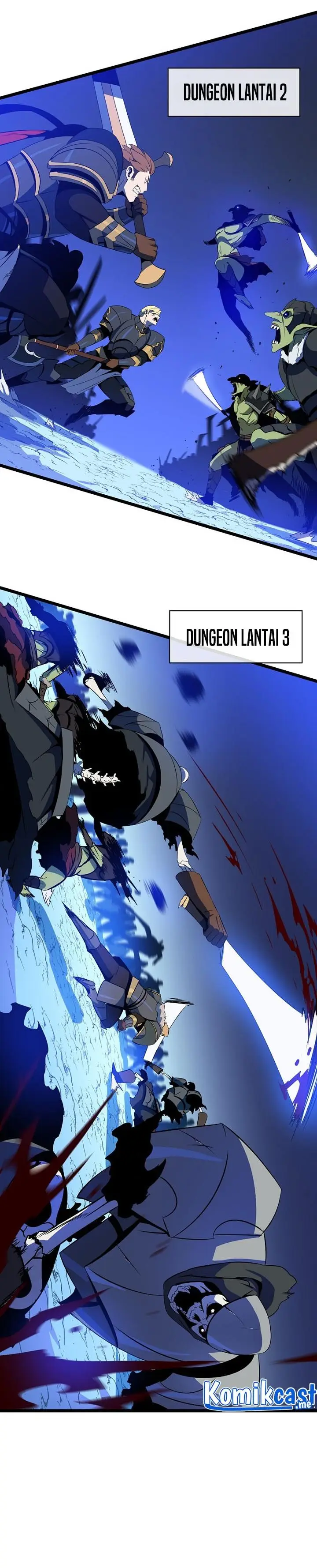 image-komik-kill-the-hero-chapter-105-23/31