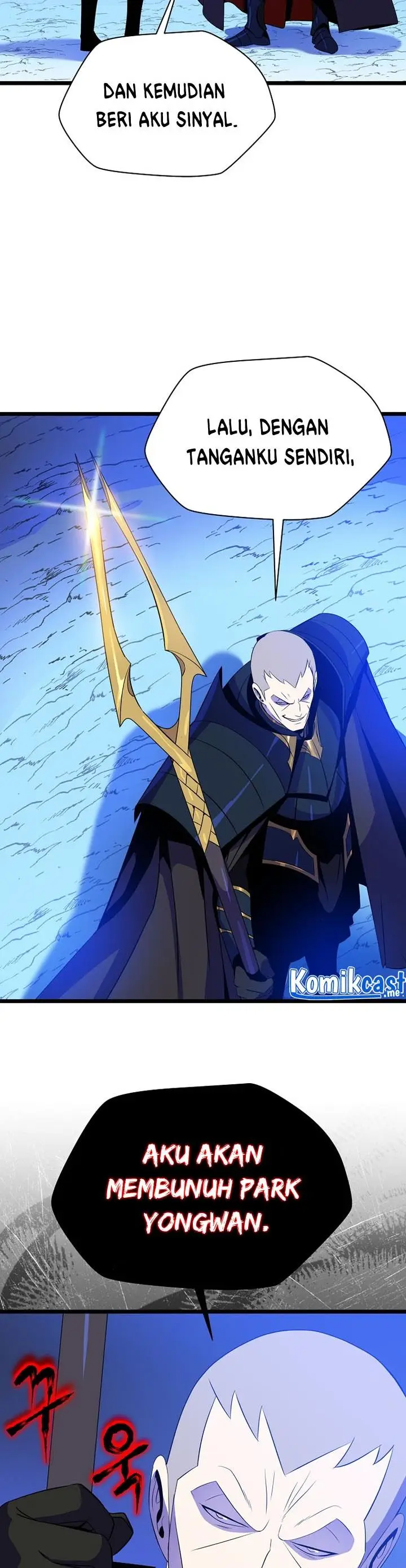 image-komik-kill-the-hero-chapter-105-29/31