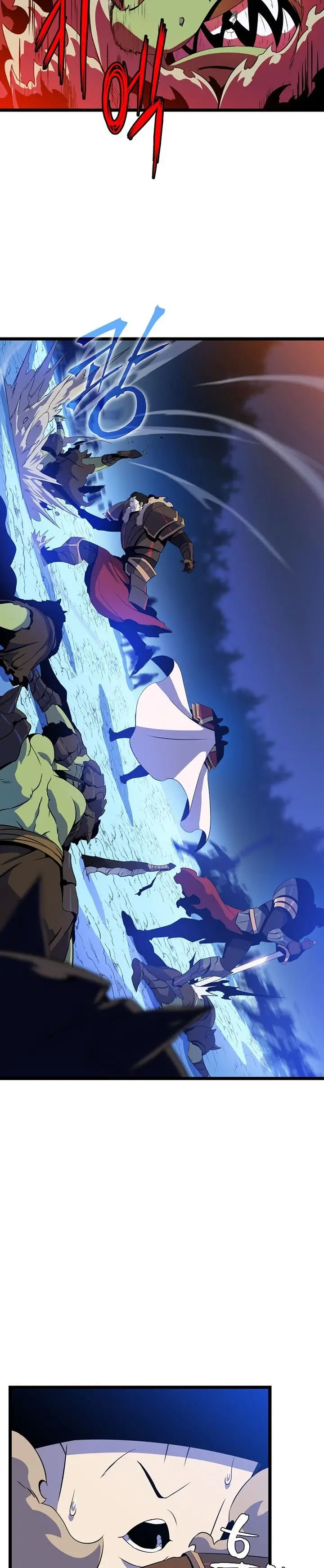 image-komik-kill-the-hero-chapter-106-1/35