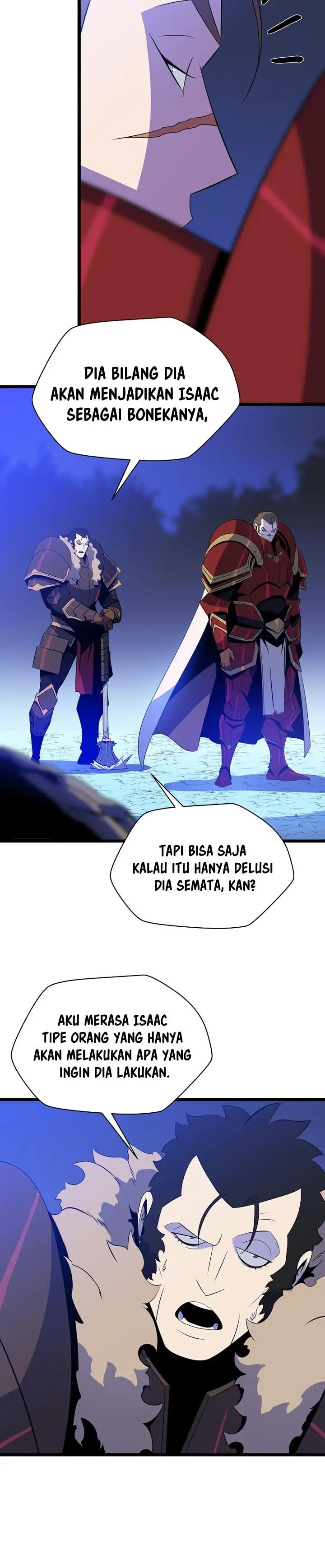 image-komik-kill-the-hero-chapter-106-3/35