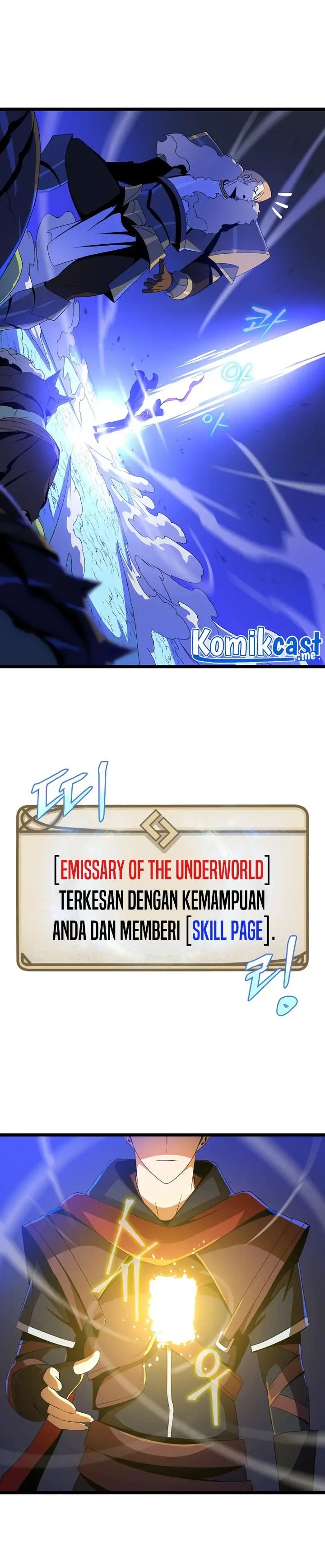 image-komik-kill-the-hero-chapter-106-9/35