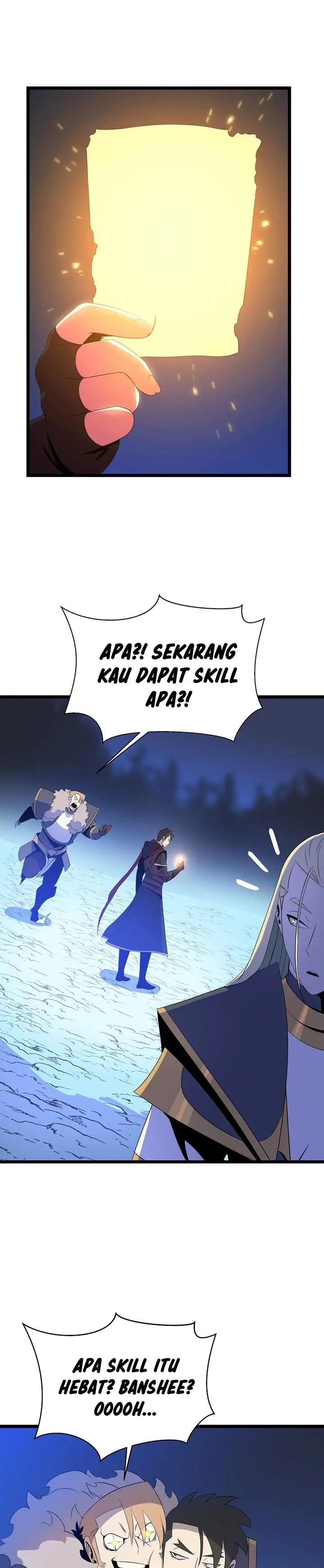image-komik-kill-the-hero-chapter-106-10/35
