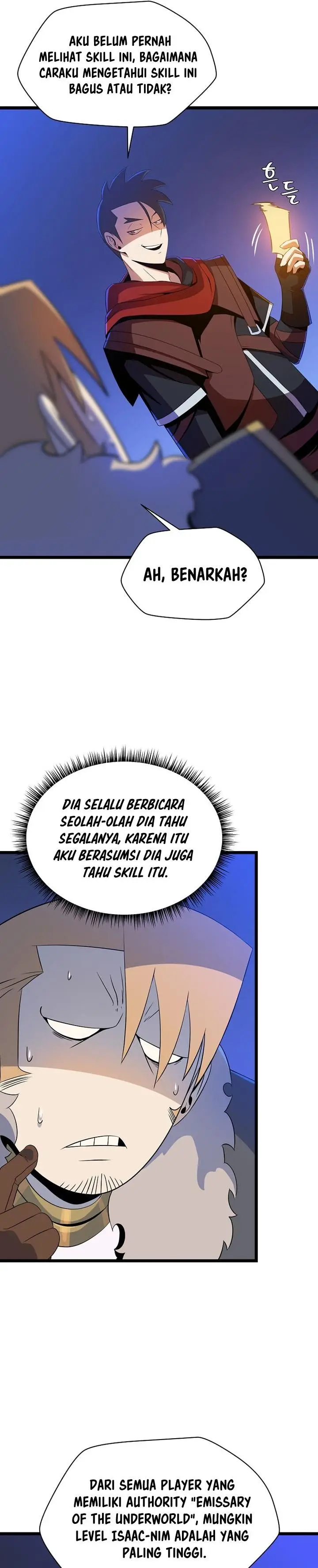 image-komik-kill-the-hero-chapter-106-12/35