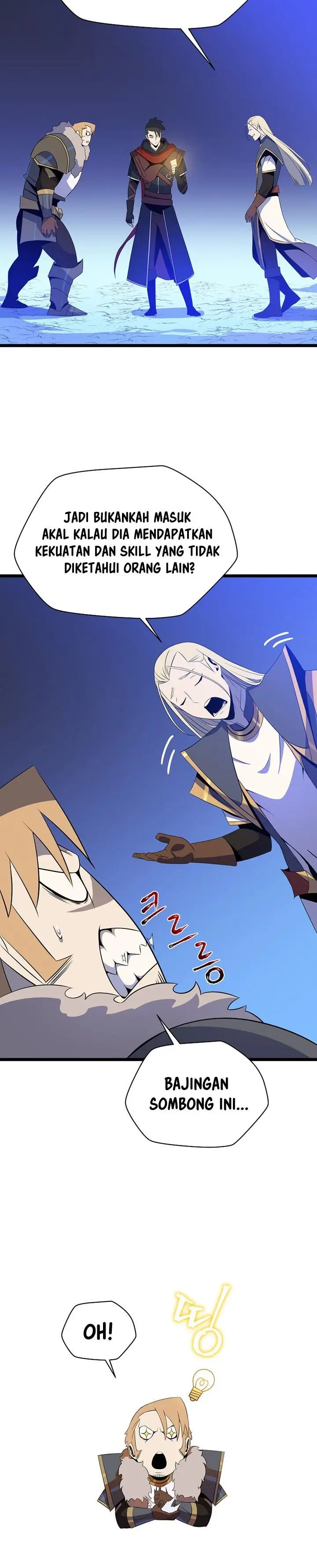 image-komik-kill-the-hero-chapter-106-13/35