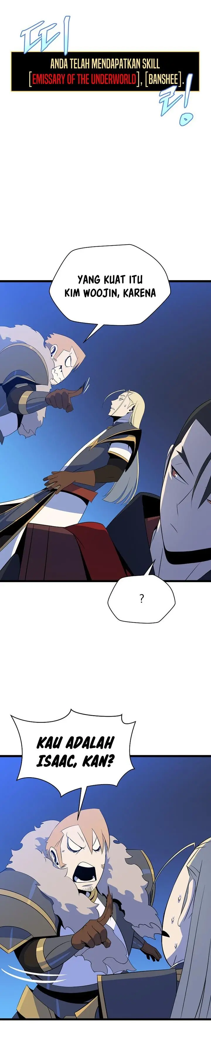 image-komik-kill-the-hero-chapter-106-15/35