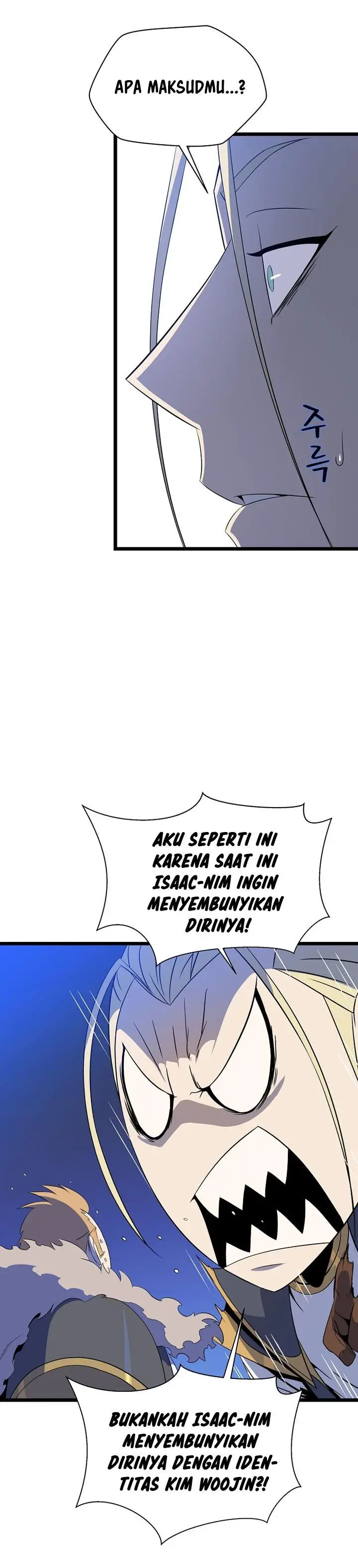 image-komik-kill-the-hero-chapter-106-16/35