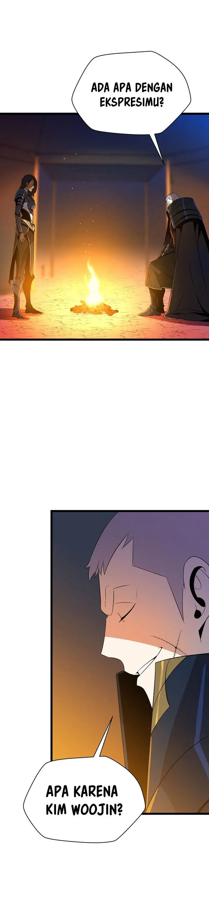 image-komik-kill-the-hero-chapter-106-19/35