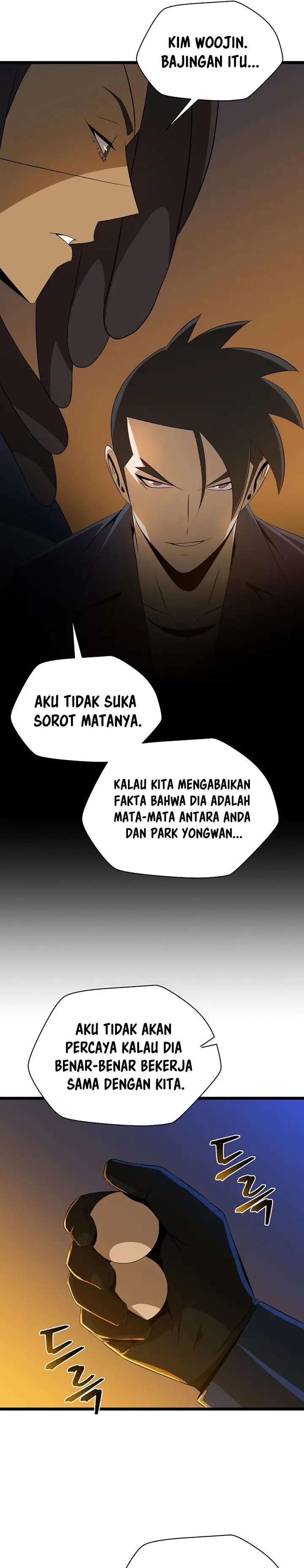 image-komik-kill-the-hero-chapter-106-20/35