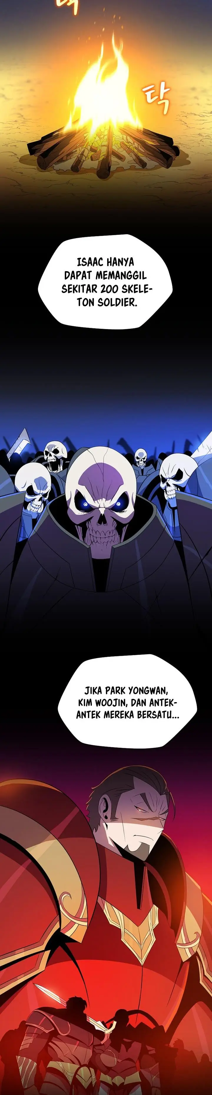 image-komik-kill-the-hero-chapter-106-22/35