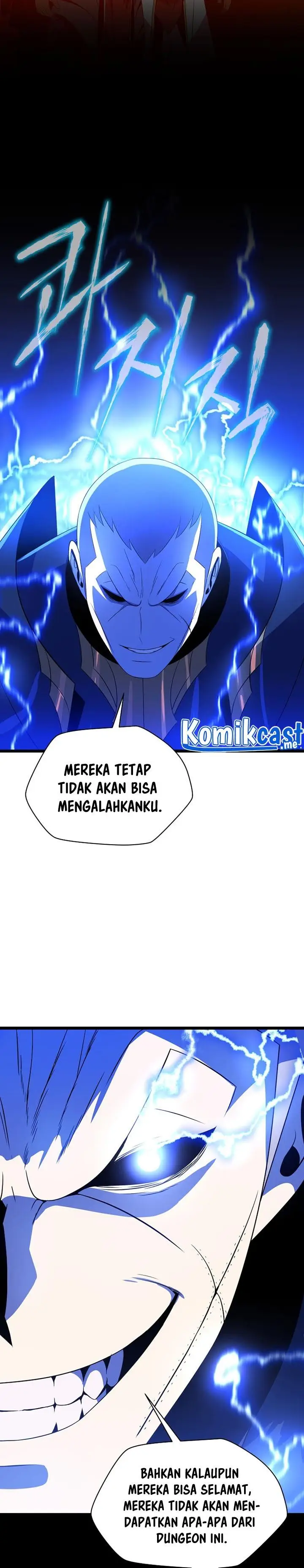 image-komik-kill-the-hero-chapter-106-23/35
