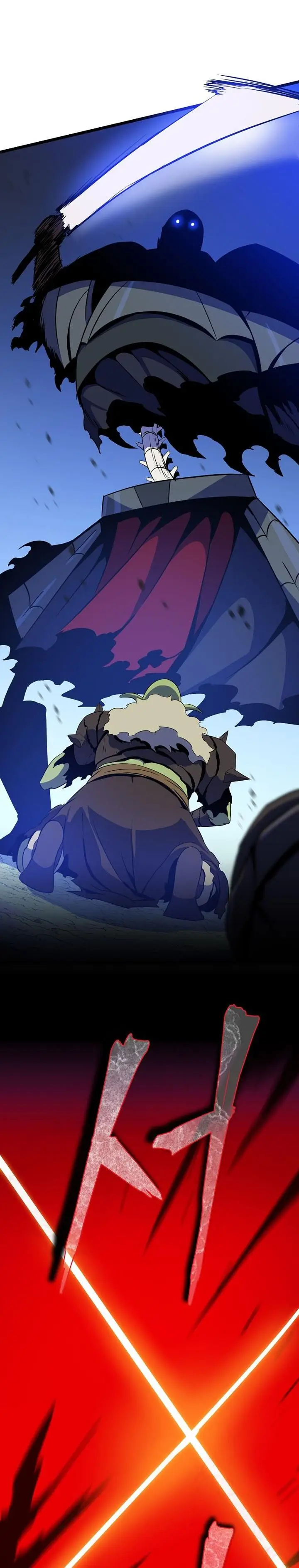 image-komik-kill-the-hero-chapter-106-28/35