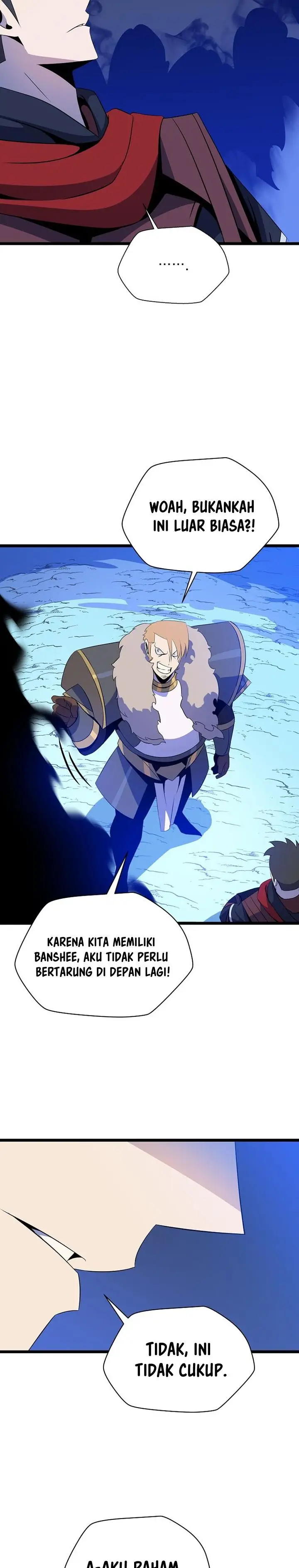 image-komik-kill-the-hero-chapter-106-30/35