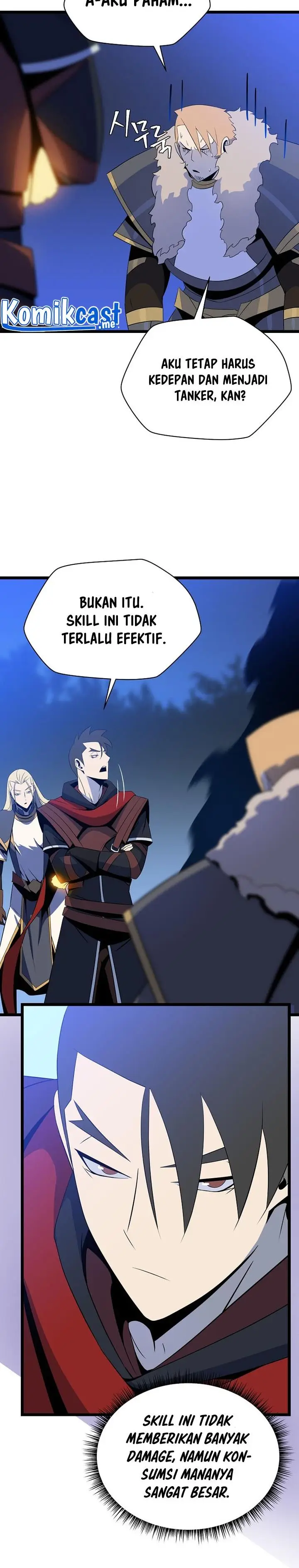 image-komik-kill-the-hero-chapter-106-31/35