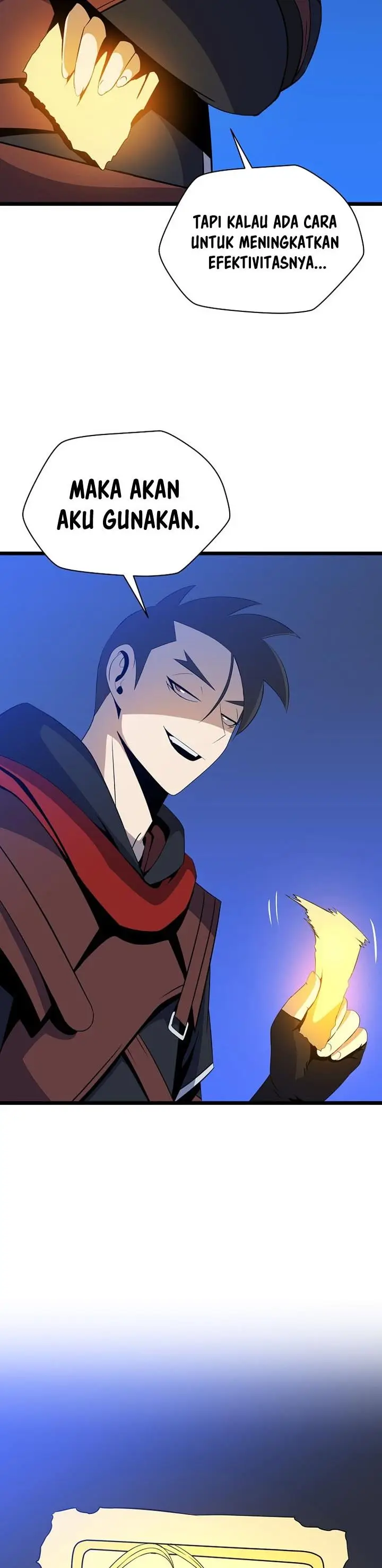 image-komik-kill-the-hero-chapter-106-33/35