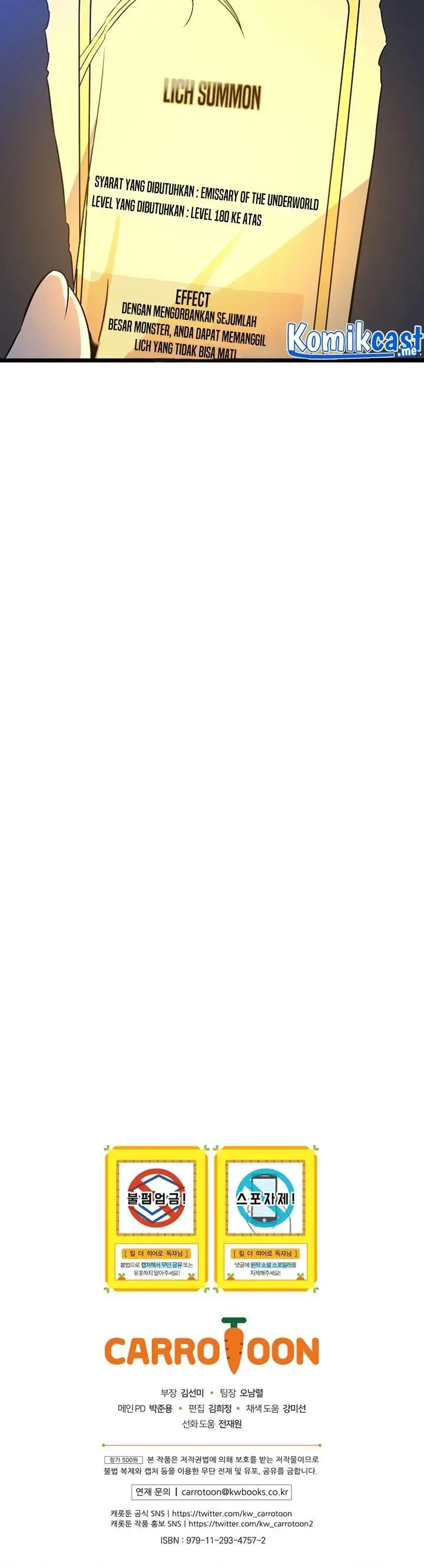 image-komik-kill-the-hero-chapter-106-34/35