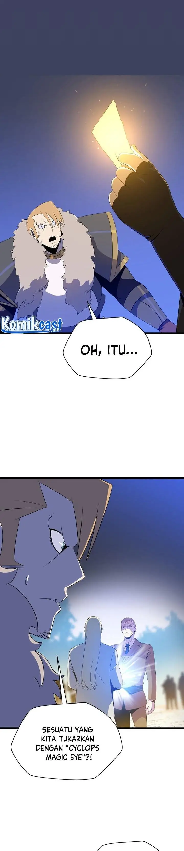 image-komik-kill-the-hero-chapter-107-0/34