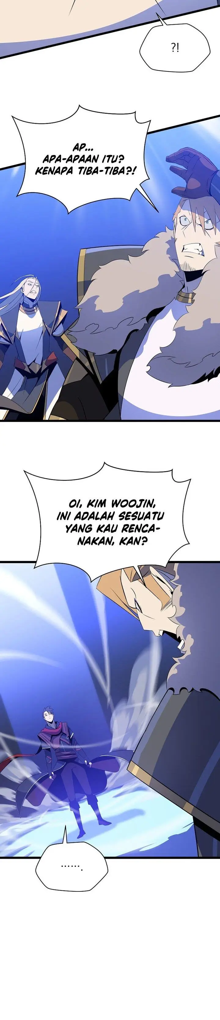 image-komik-kill-the-hero-chapter-107-3/34