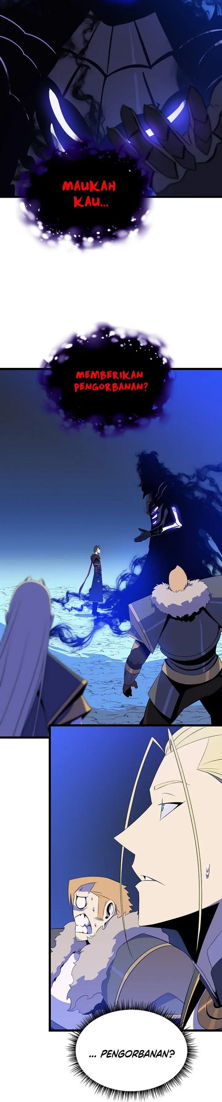 image-komik-kill-the-hero-chapter-107-7/34