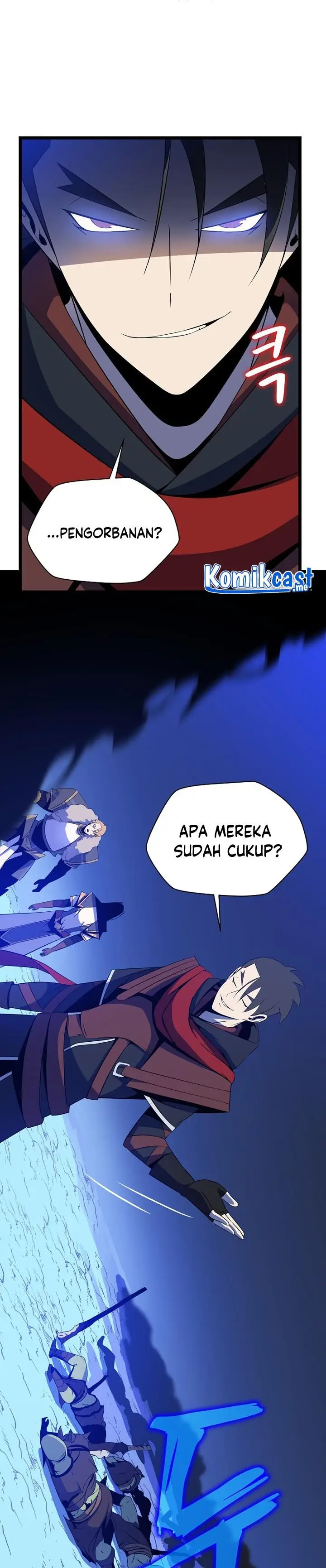 image-komik-kill-the-hero-chapter-107-8/34