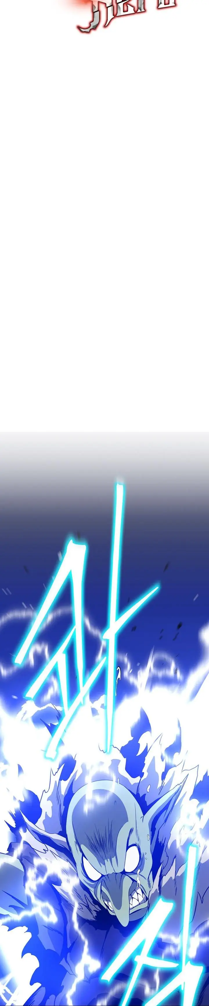 image-komik-kill-the-hero-chapter-107-10/34