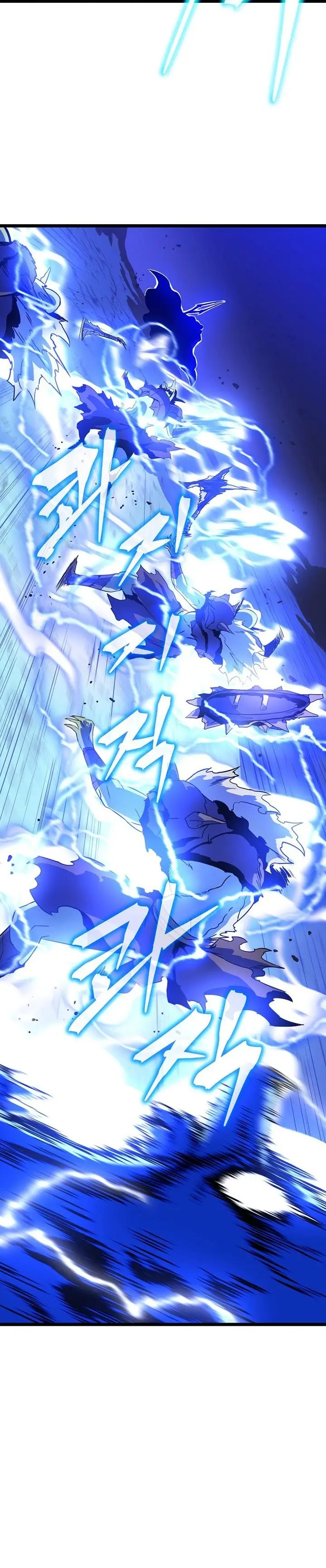 image-komik-kill-the-hero-chapter-107-11/34