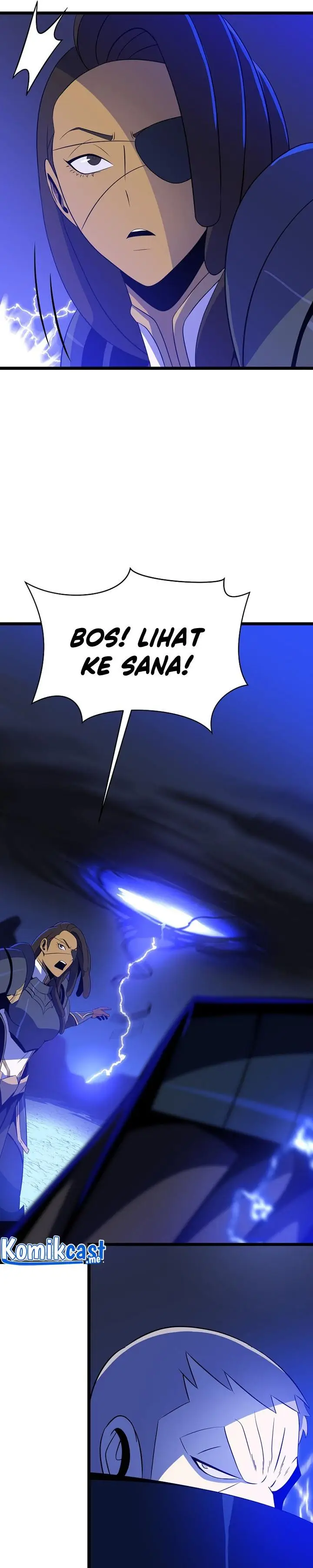 image-komik-kill-the-hero-chapter-107-12/34
