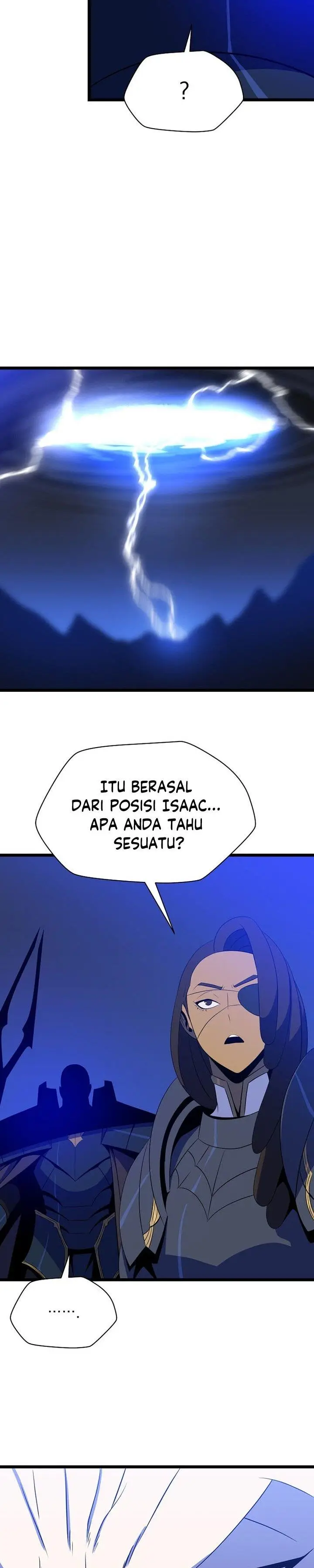 image-komik-kill-the-hero-chapter-107-13/34