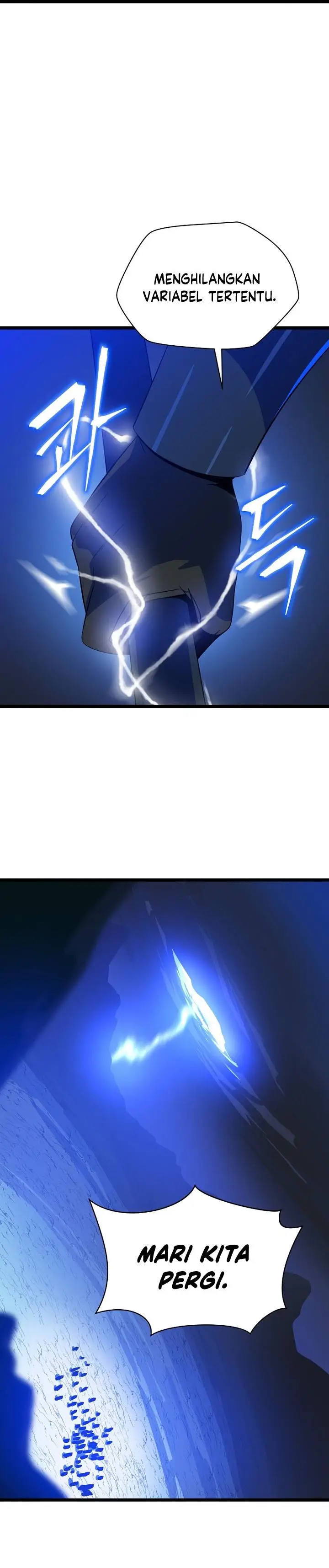 image-komik-kill-the-hero-chapter-107-16/34