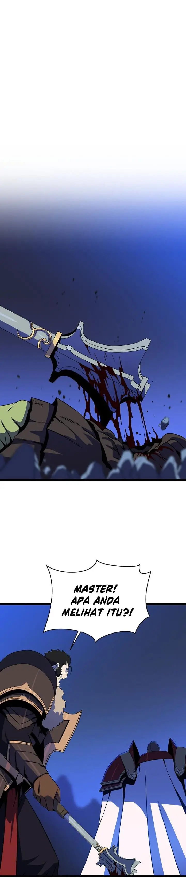 image-komik-kill-the-hero-chapter-107-17/34