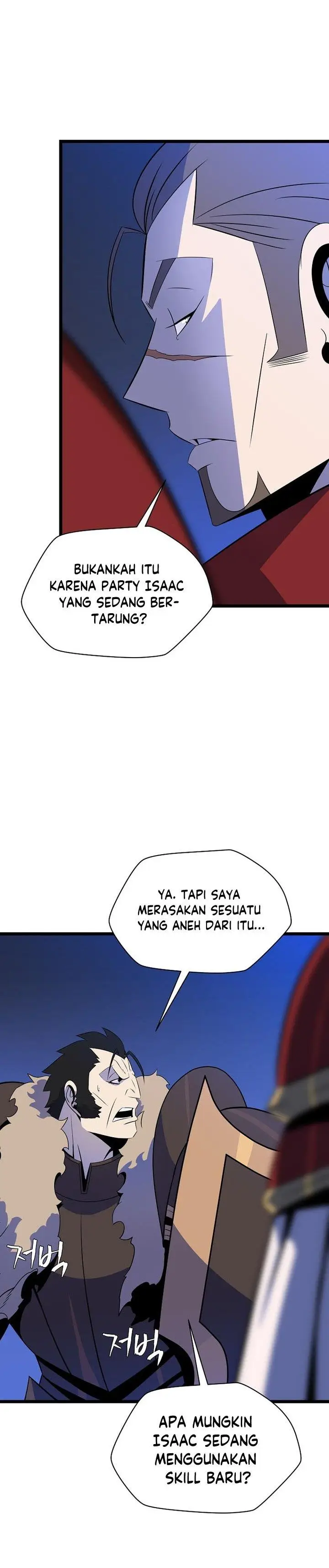 image-komik-kill-the-hero-chapter-107-18/34