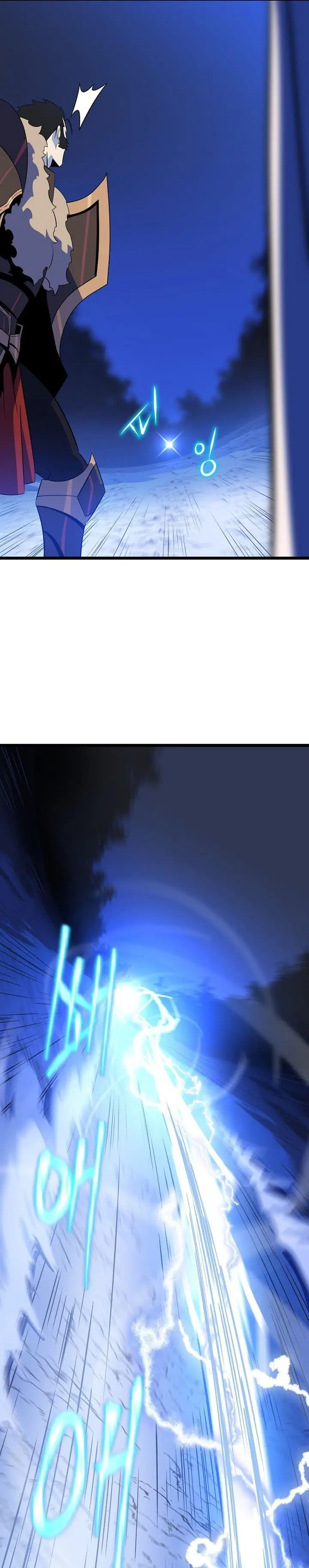 image-komik-kill-the-hero-chapter-107-20/34