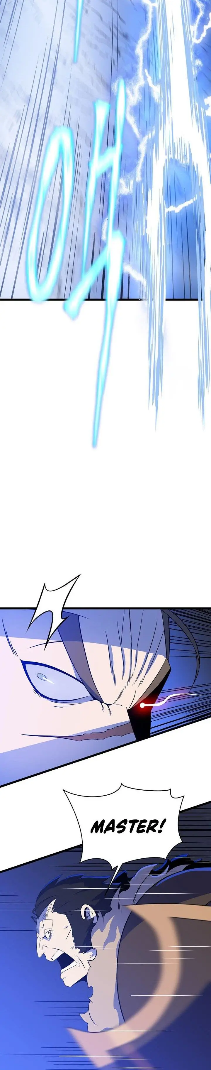 image-komik-kill-the-hero-chapter-107-21/34