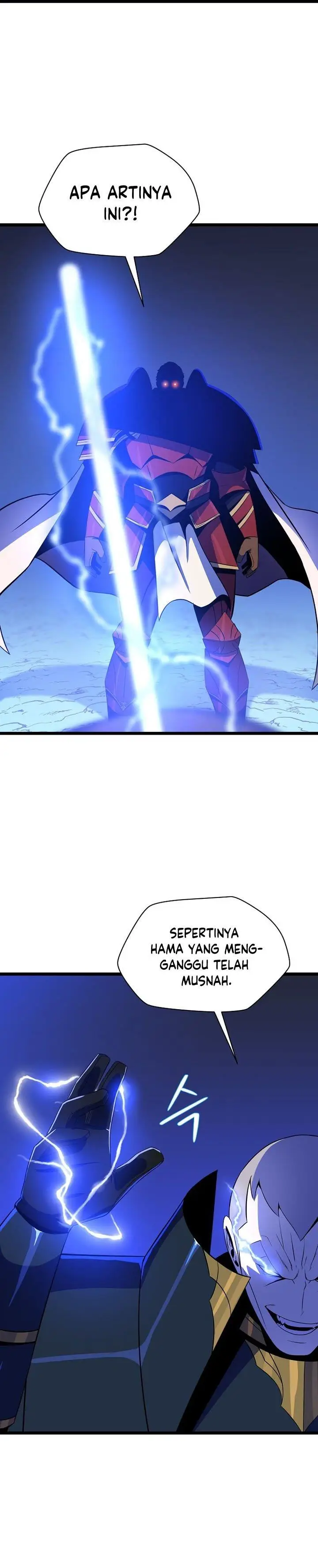 image-komik-kill-the-hero-chapter-107-24/34