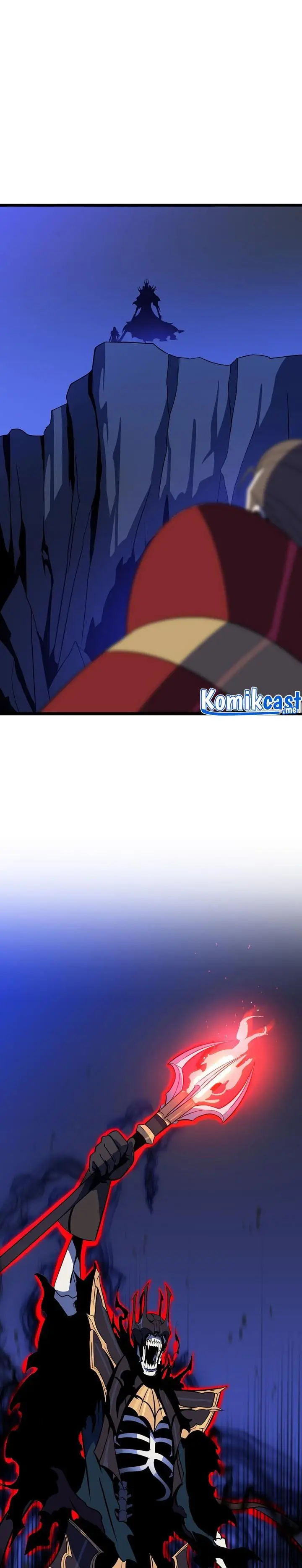 image-komik-kill-the-hero-chapter-107-28/34