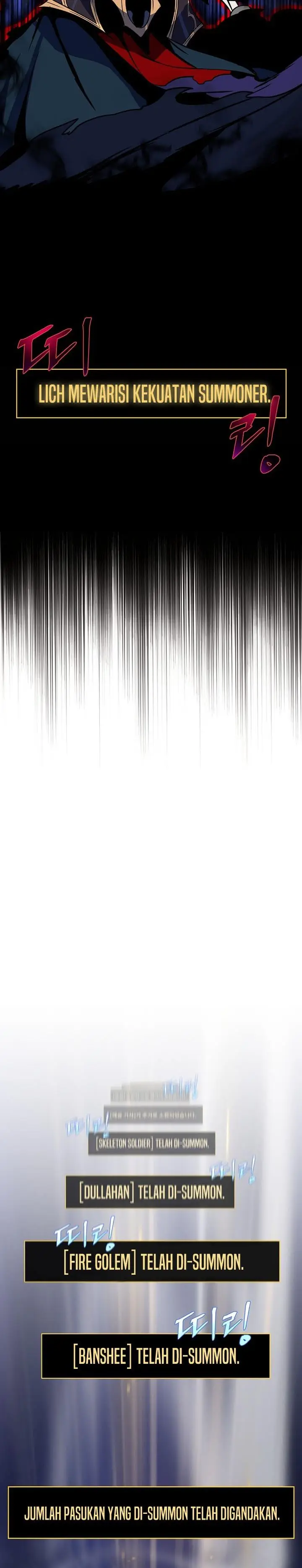 image-komik-kill-the-hero-chapter-107-29/34